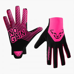 DNA 2 Gloves