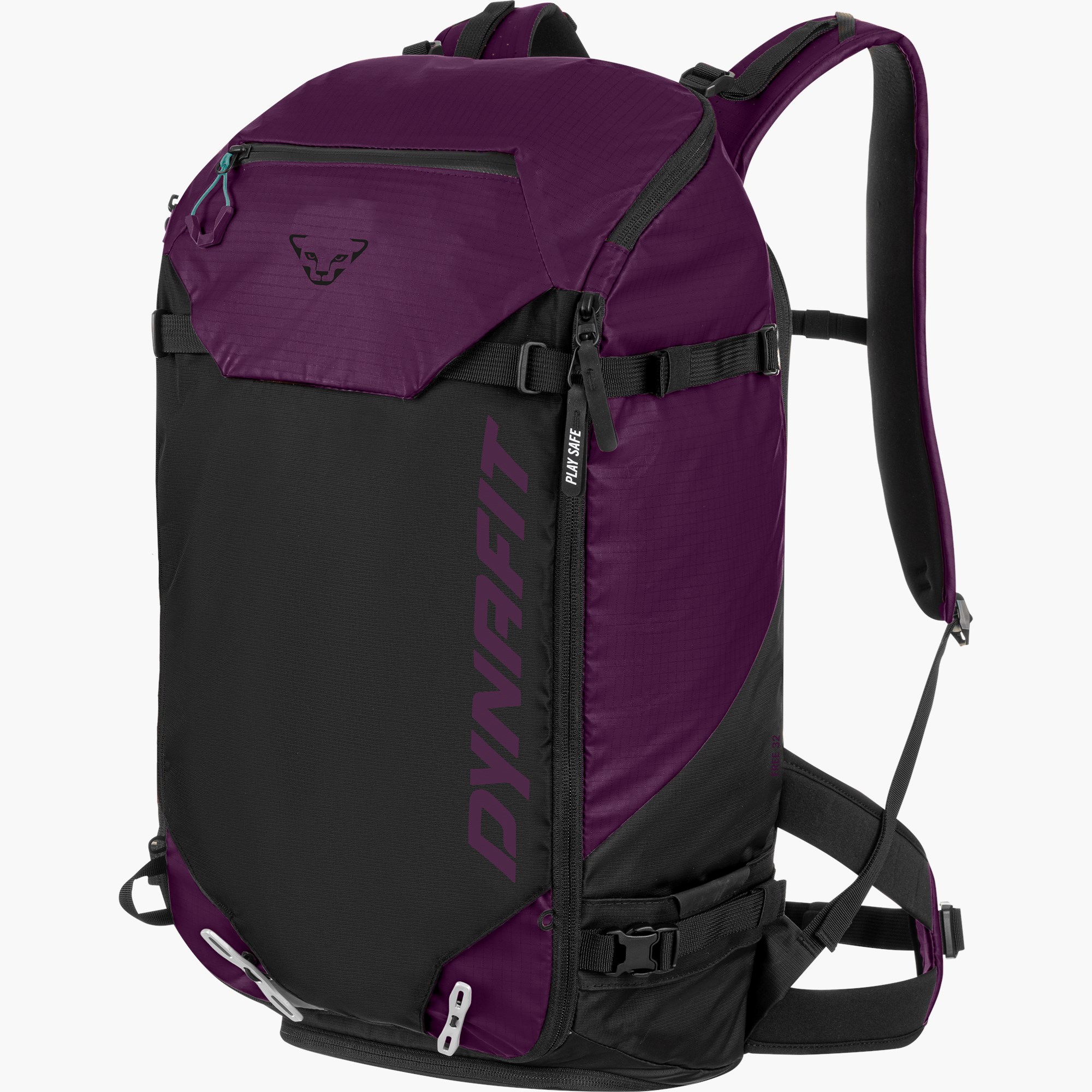 Dynafit Free 32 Backpack Women
