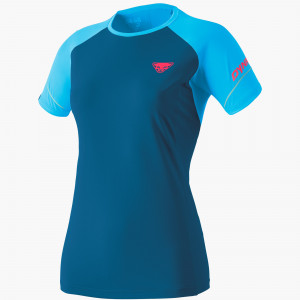 Alpine Pro Damen T-Shirt