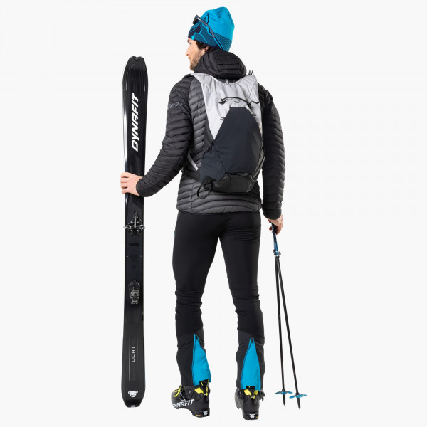 Sacs à chaussures de ski, de marche et de running