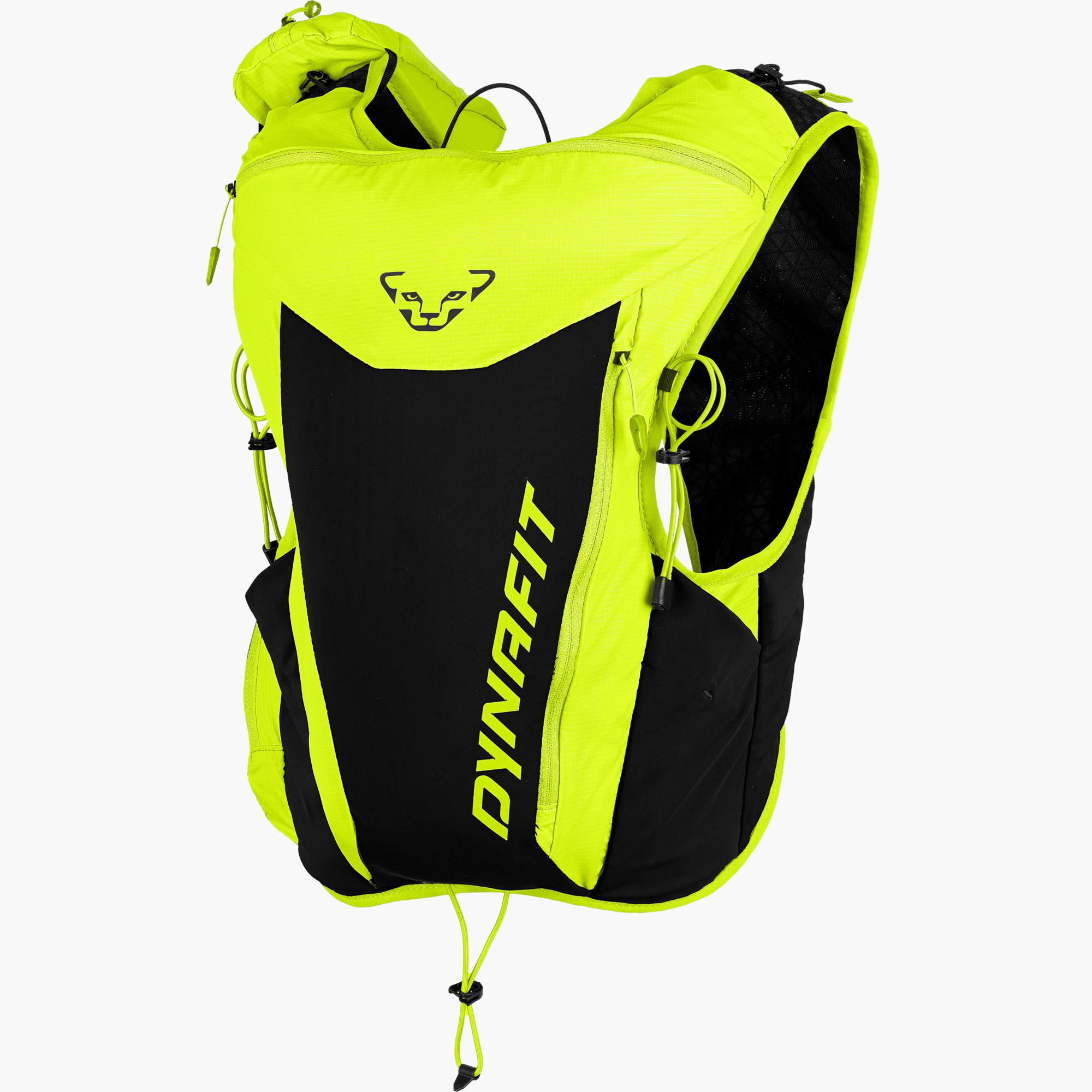 Alpine 12 Backpack Dynafit® UK