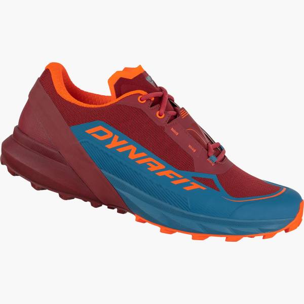 Dynafit Running shoes Men | The official DYNAFIT shop