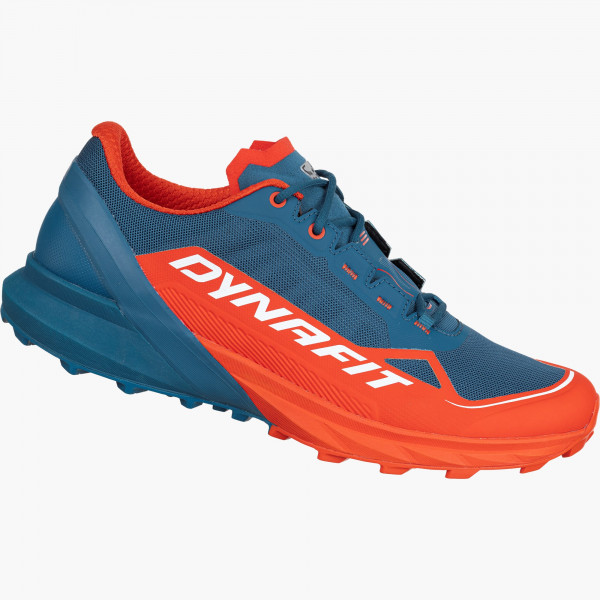 Ultra 50 Shoe Men | Dynafit® UK