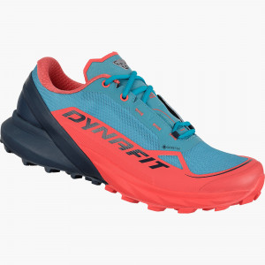 Ultra 50 GTX Running Shoe Women