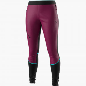 Alpine Hybrid Pants Women