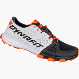 Poseidon/Fluo Orange Details about   Dynafit Ultra Pro Men's Shoes 