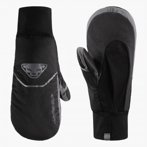 Borax PRIMALOFT® Mittens