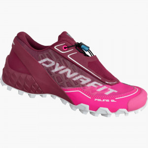 Feline SL running shoe women