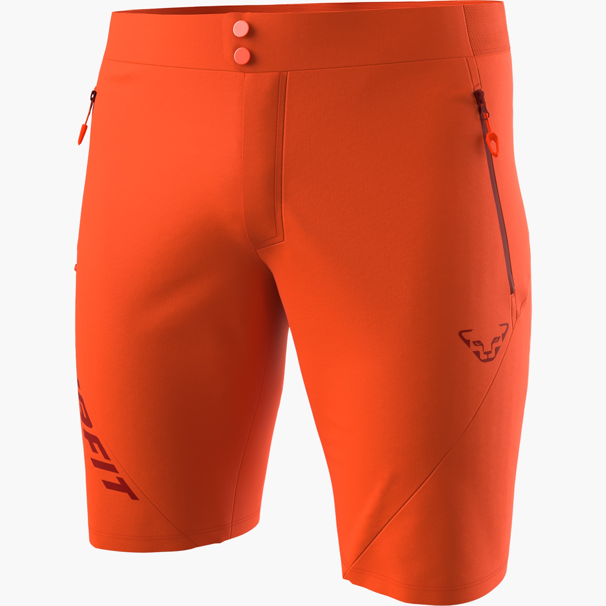 Dynafit store transalper shorts