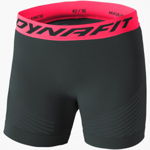 Speed Dryarn® Damen Shorts