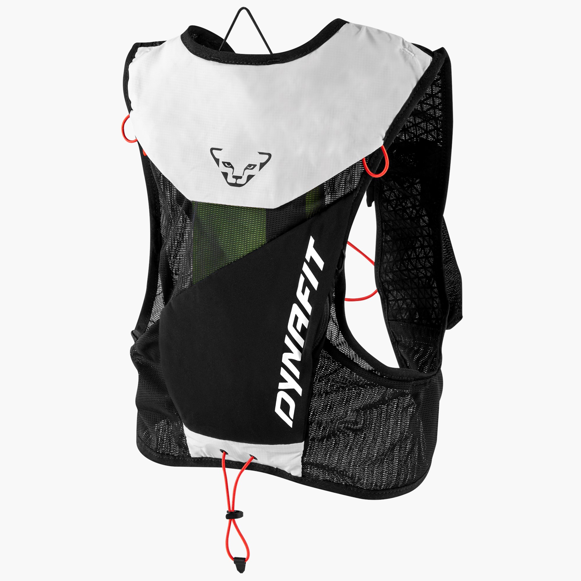 Dynafit SKY 6 Backpack Unisex grey (size S) (Gr.S)
