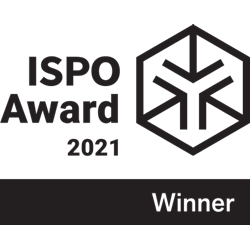 ISPO Award 21 Winner
