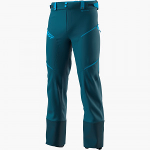 Radical Gore-Tex Pants Men