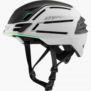 DNA Helm