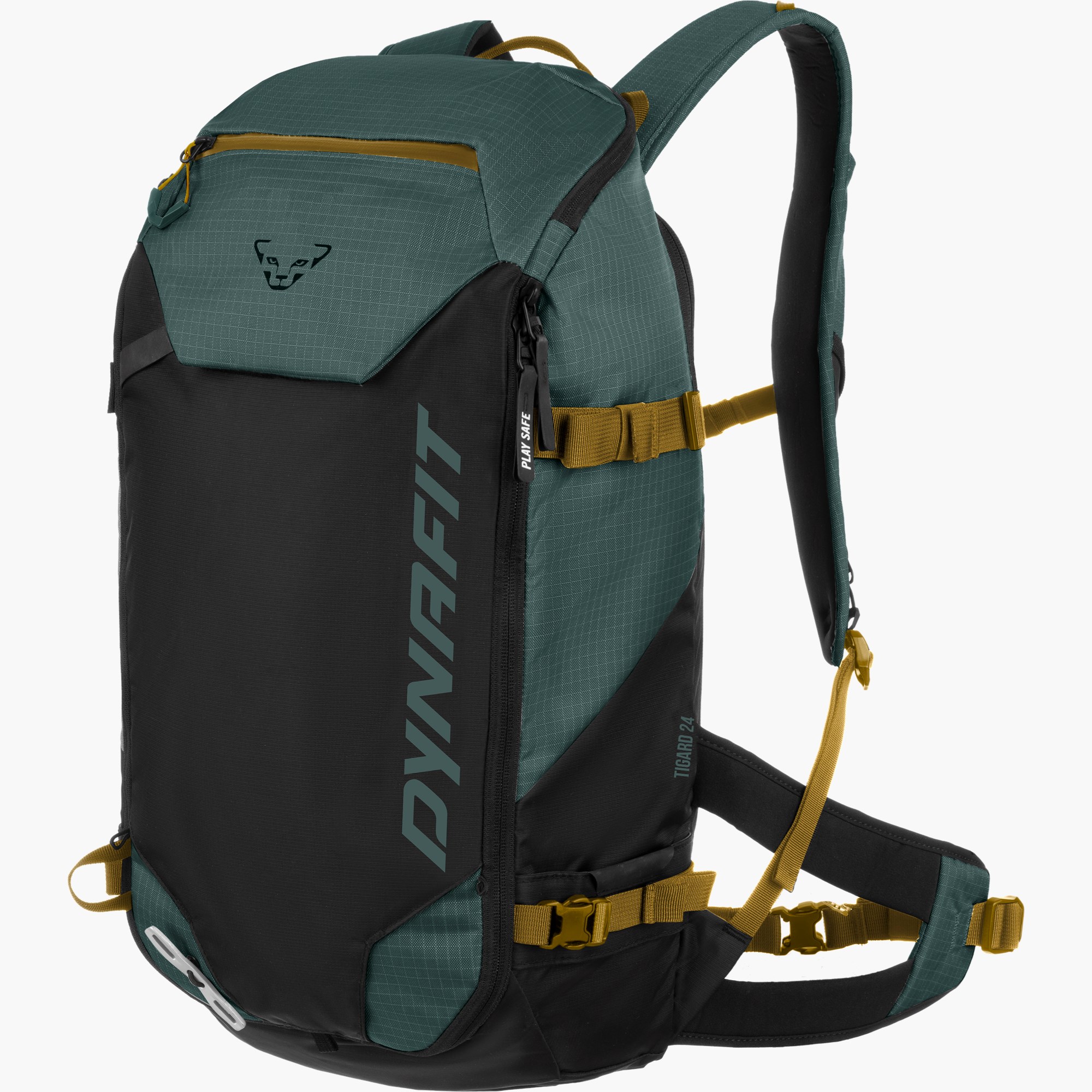 Dynafit Tigard 24 Backpack Unisex