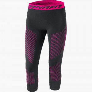 Speed Dryarn® Tights Women