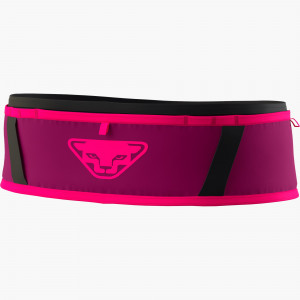 Upcycled Running Belt Unisex