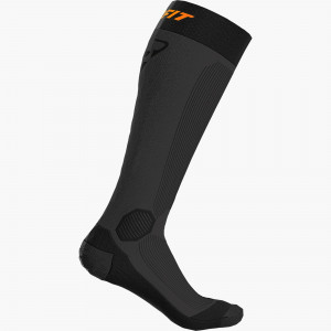 Tour Warm Merino Socks