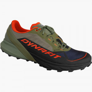 Ultra 50 GTX running shoe men