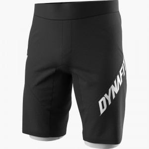 Ride Light 2in1 Shorts Men