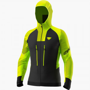 Mezzalama Race Jacket Men