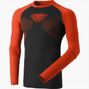 Speed Dryarn® Long Sleeve Shirt Men