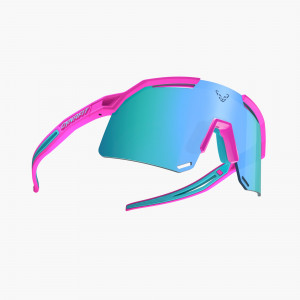 Ultra Evo Sunglasses Unisex