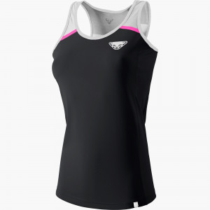 Alpine Pro Tank W