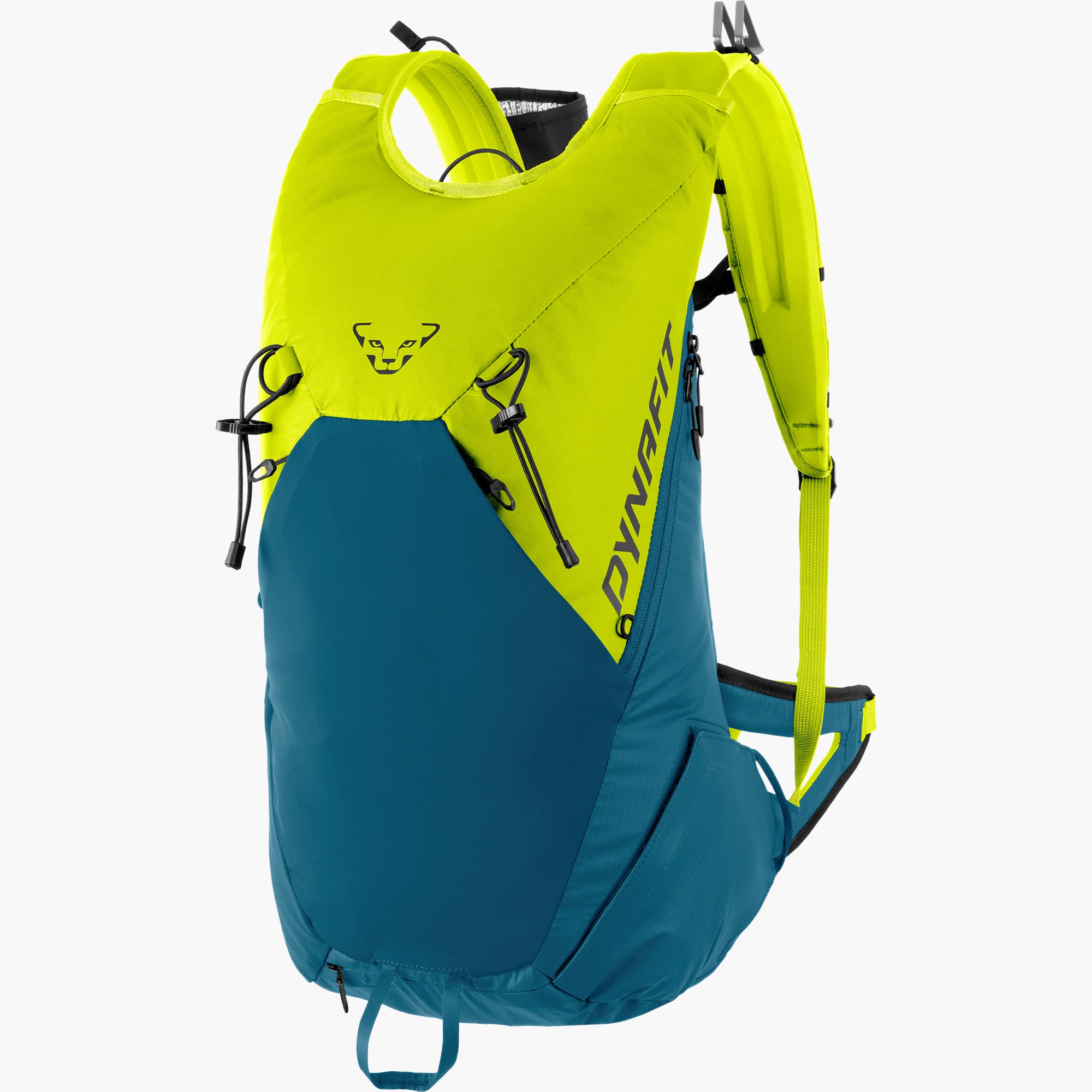 Dynafit Radical 28 Backpack Unisex
