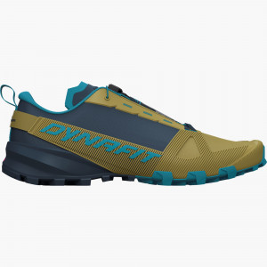 Traverse Running Shoes Men