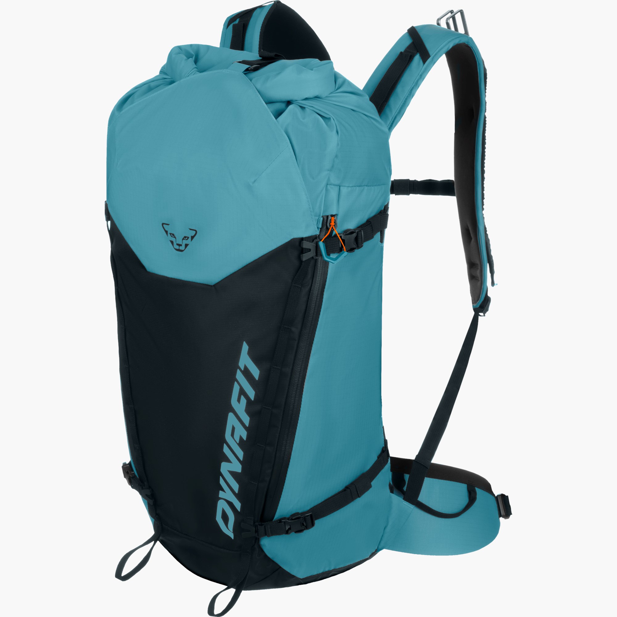 Dynafit Expedition 36 Backpack Unisex
