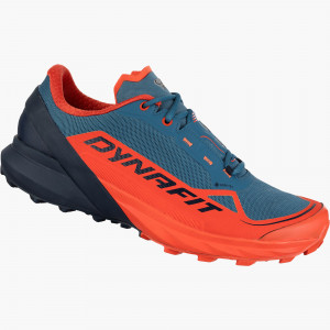 Ultra 50 GTX Running Shoe Men