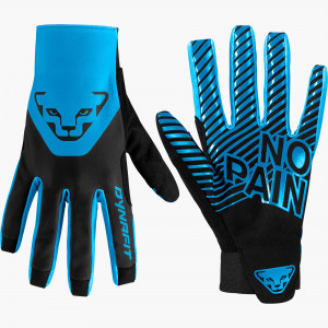 DNA Gloves