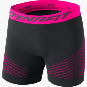 Speed Dryarn® Shorts Women