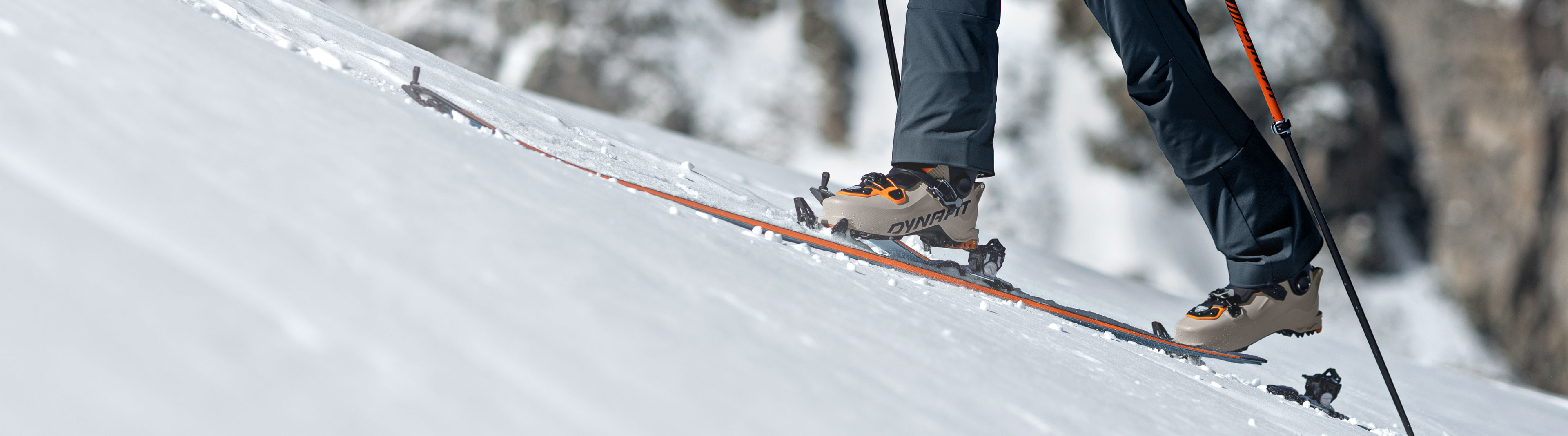 Dynafit Ski sets Equipment | Dynafit® USA Dynafit Ski sets Equipment | Dynafit® USA