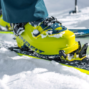 Dynafit Ski Finder Leash One Size 