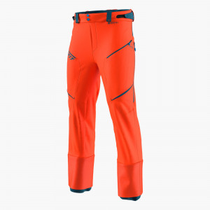 Radical GORE-TEX® Pants M