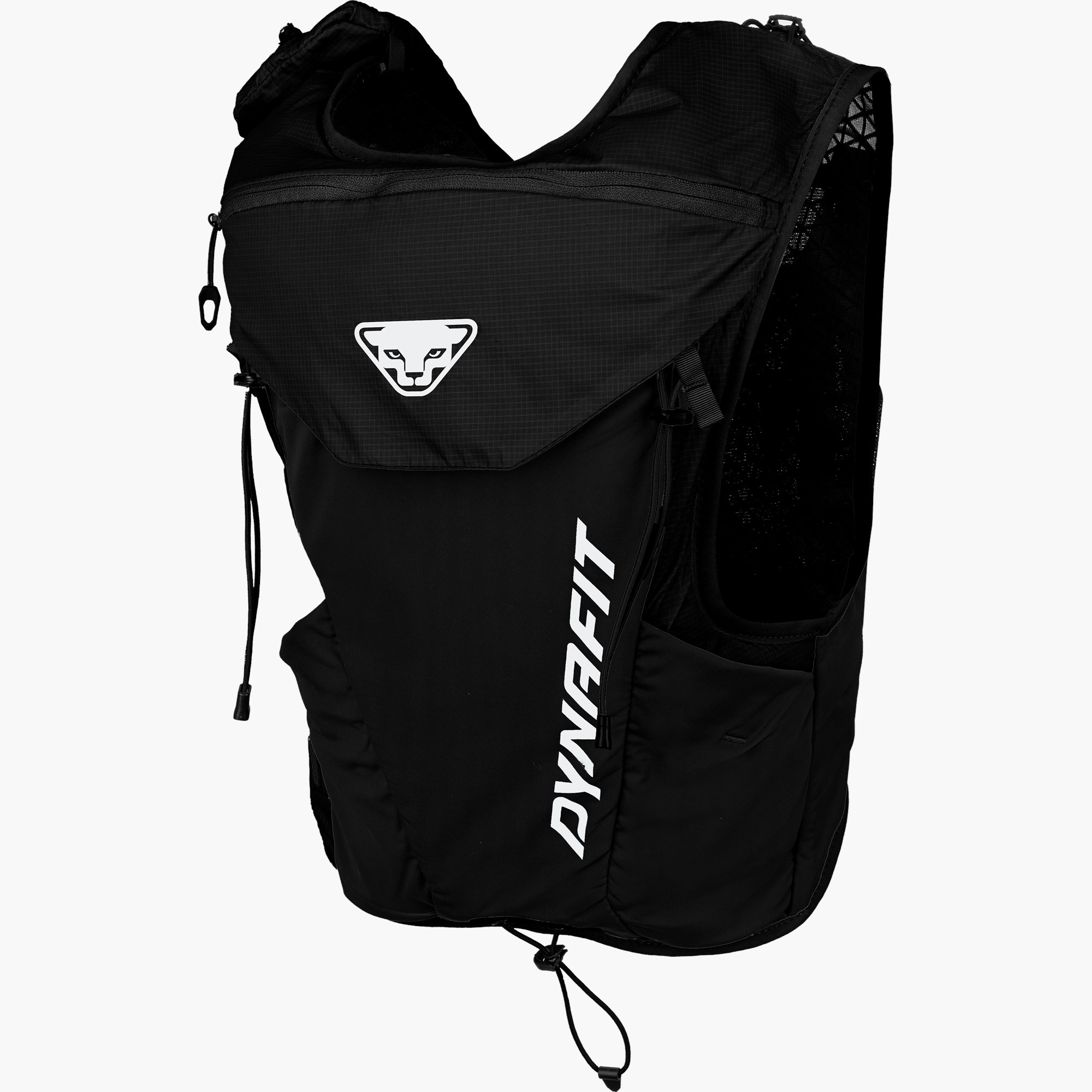Dynafit Alpine 9 Backpack black (size S) (Gr.S)
