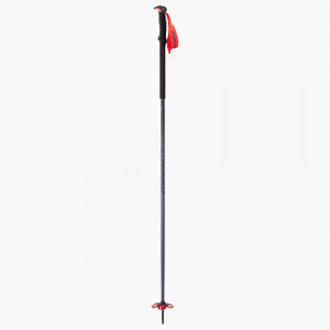 Tour Pole