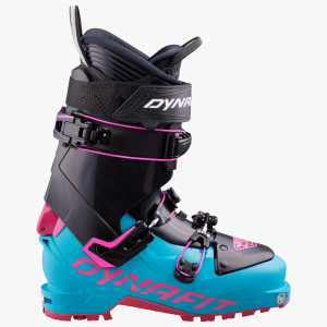 Seven Summits Ski Touring Boot Women