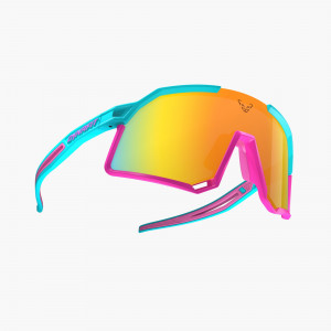 Trail Evo Sunglasses Unisex