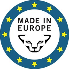 fabriqué en europe