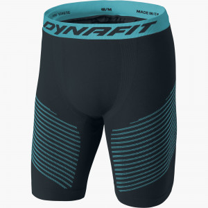 Speed Dryarn® Shorts Men