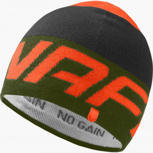 Radical Beanie