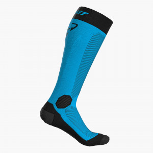 Speed Dryarn® Socks