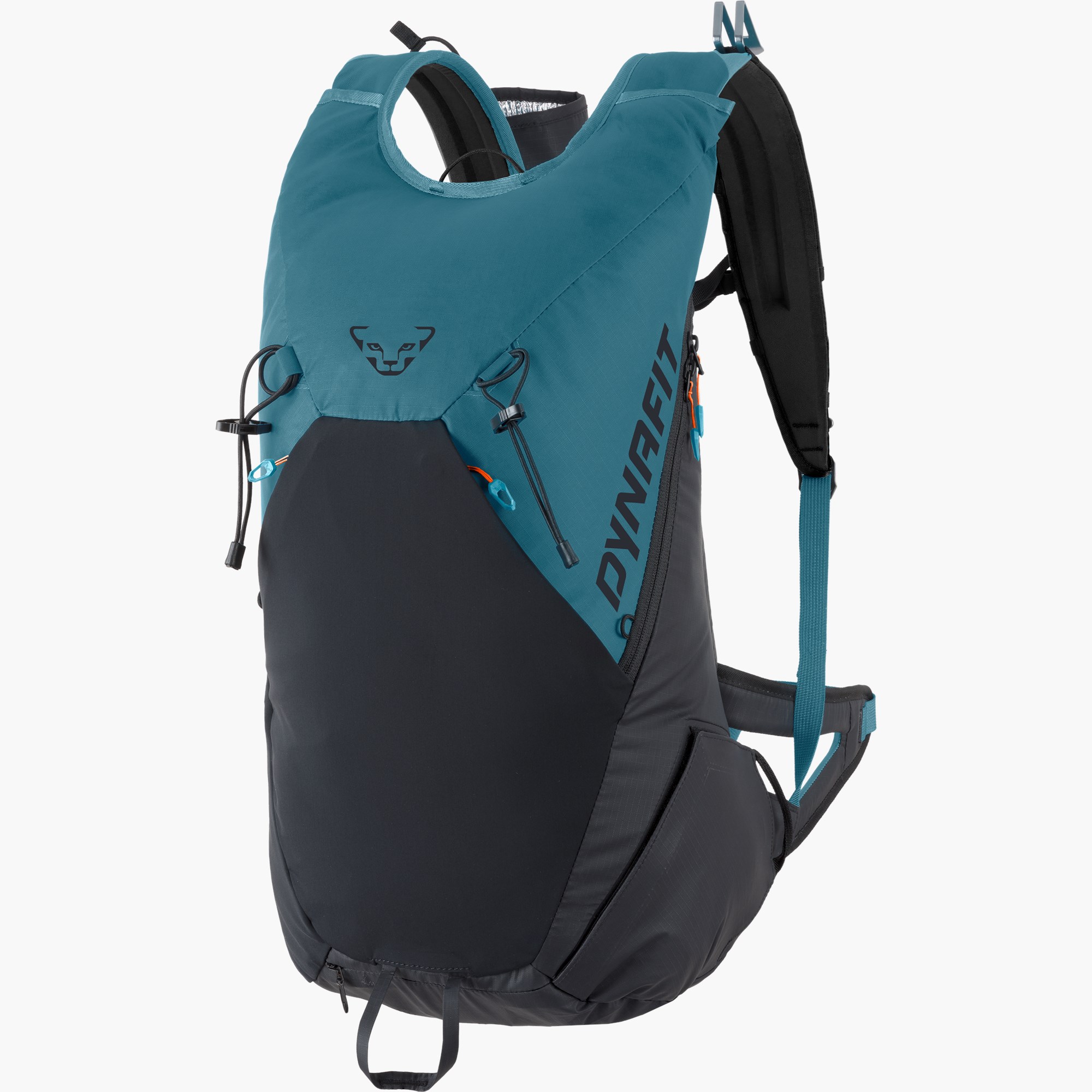 Dynafit Radical 28 Backpack Unisex