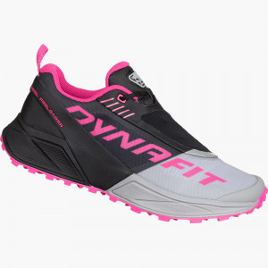 Ultra 100 Running Shoe Women