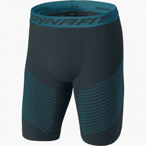 Speed Dryarn® Shorts Men