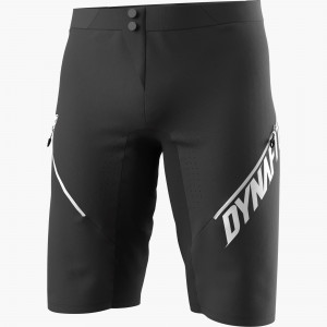 Ride Light Dynastretch Shorts Men