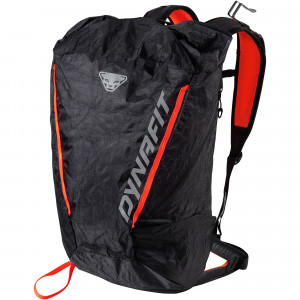 Blacklight Pro Backpack